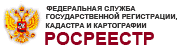 http://rosreestr.ru