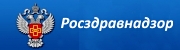 http://34reg.roszdravnadzor.ru